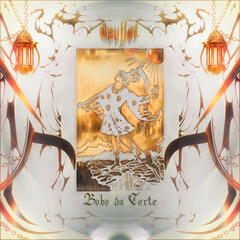 Bonus Tracks Bobo da Corte