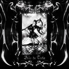 Bobo da Corte Cover Art